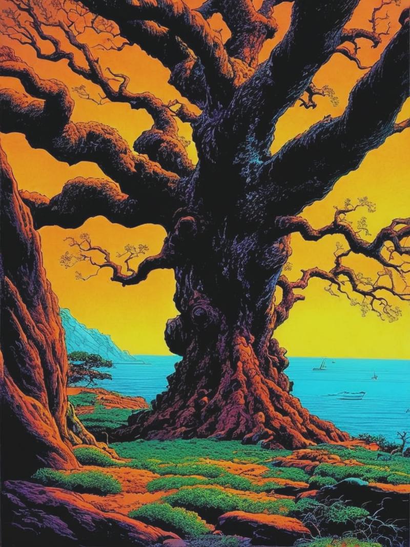 06439-712704579-tree branches by Richard Corben.png